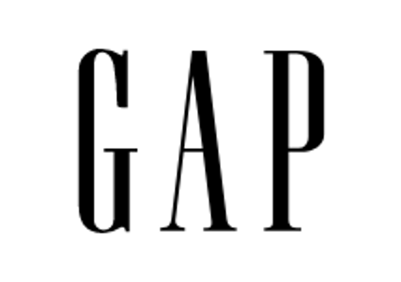 Gap Coupons  