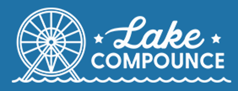 Lake Compounce Coupons