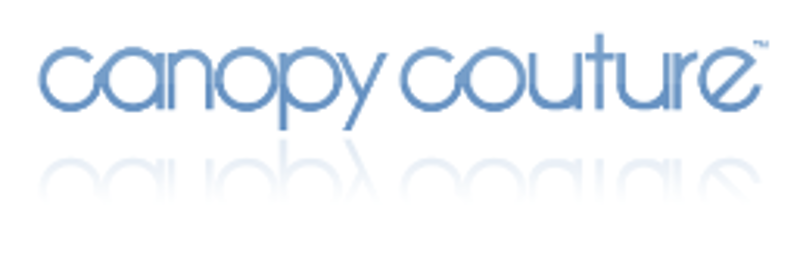 Canopy Couture Coupons