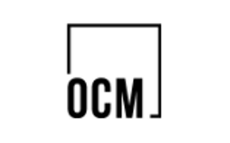 OCM Promo Codes