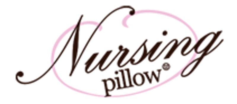 Nursing Pillow Coupons