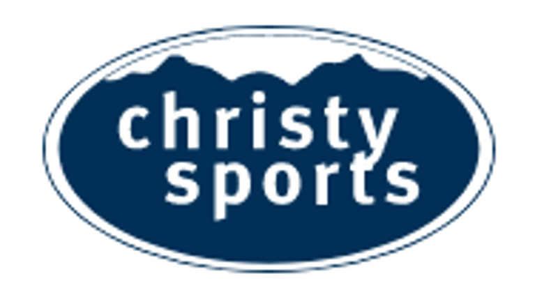 Christy Sports Coupons