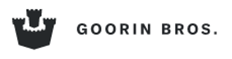 Goorin Bros Discount Codes