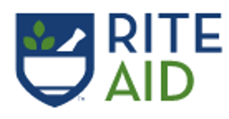 Rite Aid Coupons