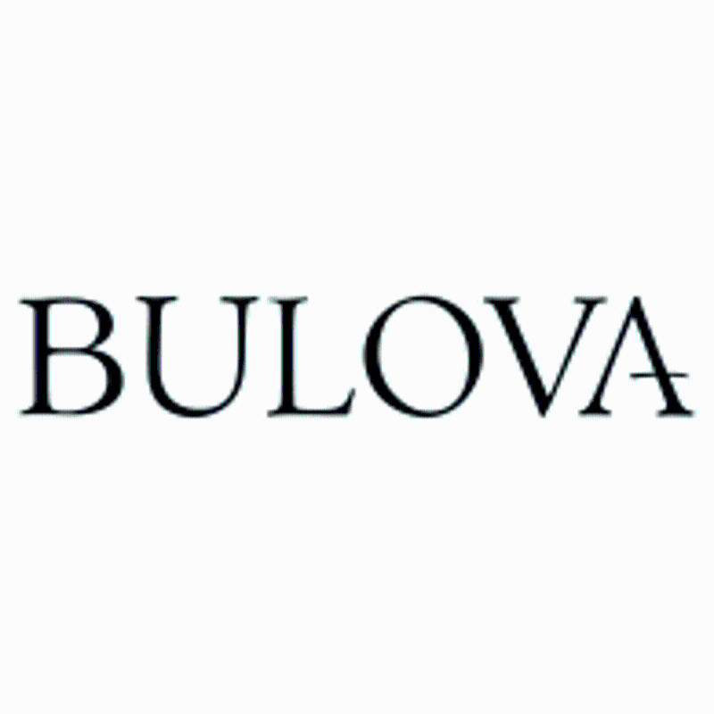 Bulova Promo Codes