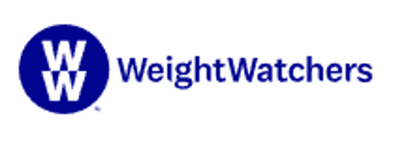 Weight Watchers Joining Specials