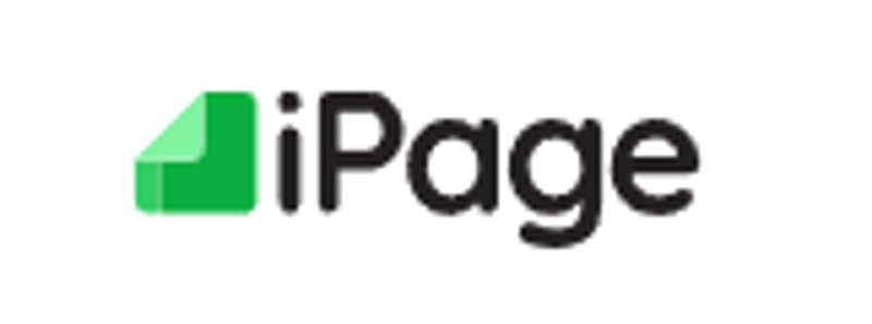 iPage