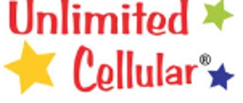 Unlimited Cellular Coupons 