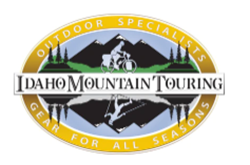 Idaho Mountain Touring  Coupons  