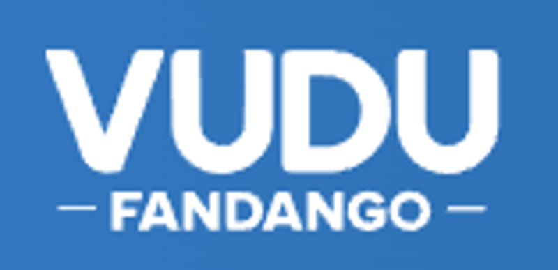 Vudu.com Coupons