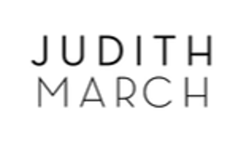 Judith March Discount Codes