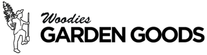 Garden Goods Direct Coupons