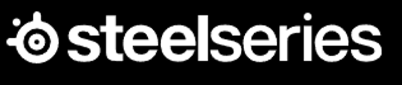 SteelSeries Rival 650 Wireless | Reddit