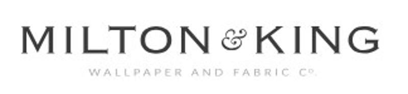 Milton and King Coupon Codes