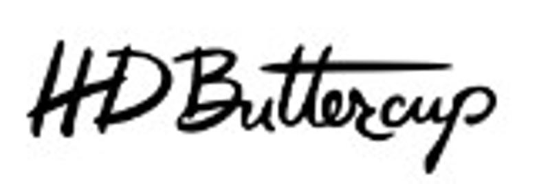 HD Buttercup Coupon Codes