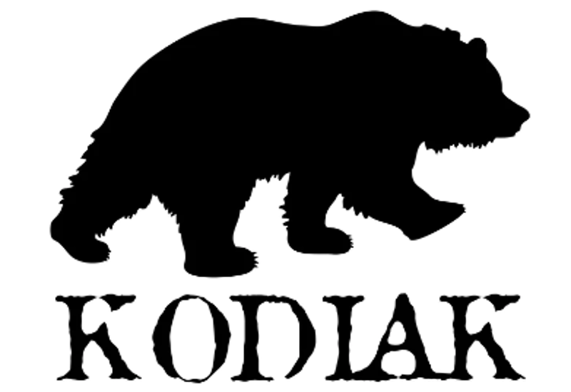 Kodiak Leather Discount Codes