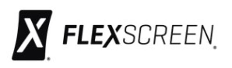FlexScreen Discount Codes