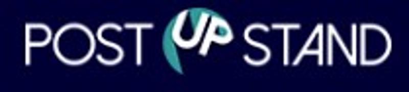 Post Up Stand Coupon Codes
