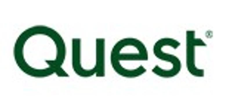 Quest Health Coupons