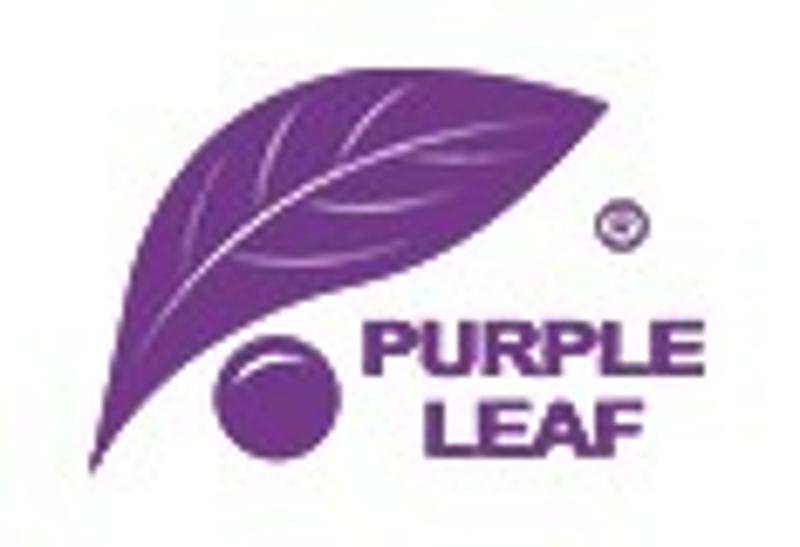 Purple Leaf Discount Codes