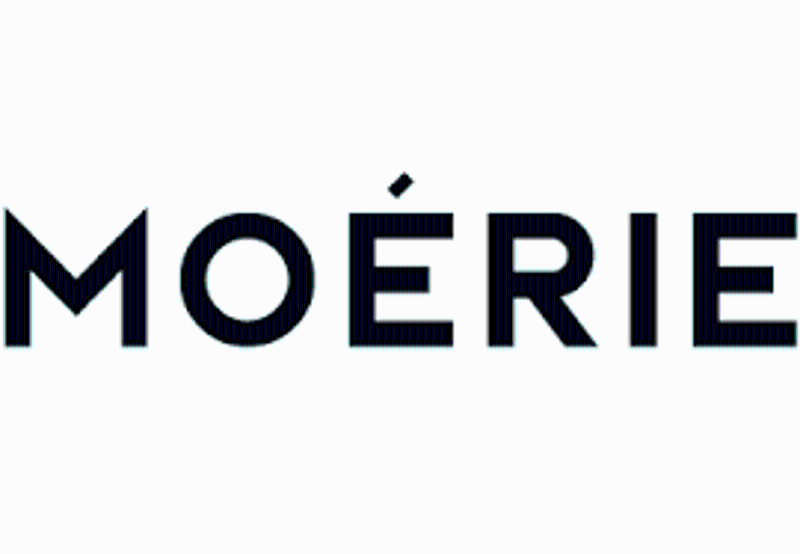 Moerie Coupon Codes