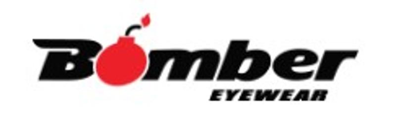 Bomber Eyewear Discount Codes