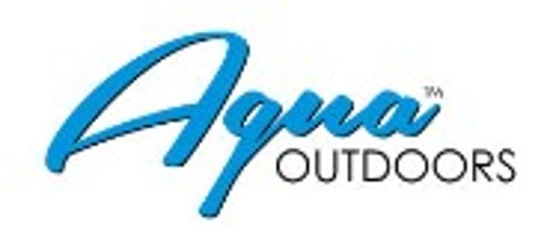 Aqua Outdoors Coupon Codes