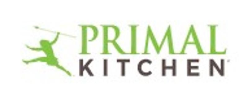 Primal Kitchen Discount Codes