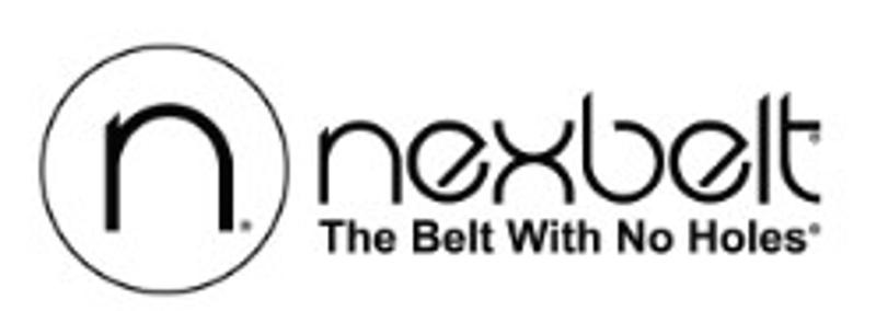 Nexbelt Discount Codes