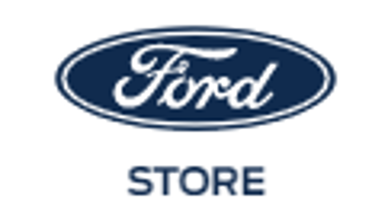 Ford Accessories Coupons