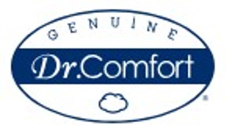 Dr Comfort Coupon Codes