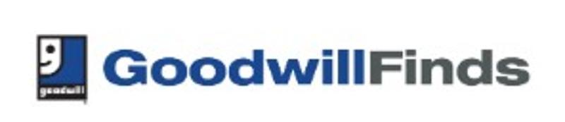 GoodwillFinds Coupons