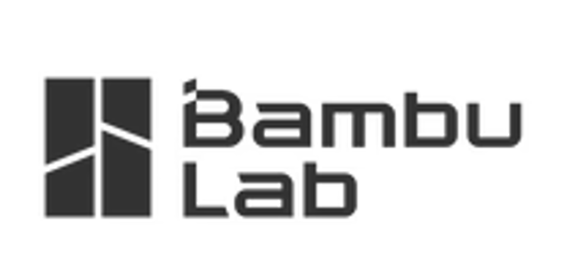 Bambu Lab Canada Promo Codes