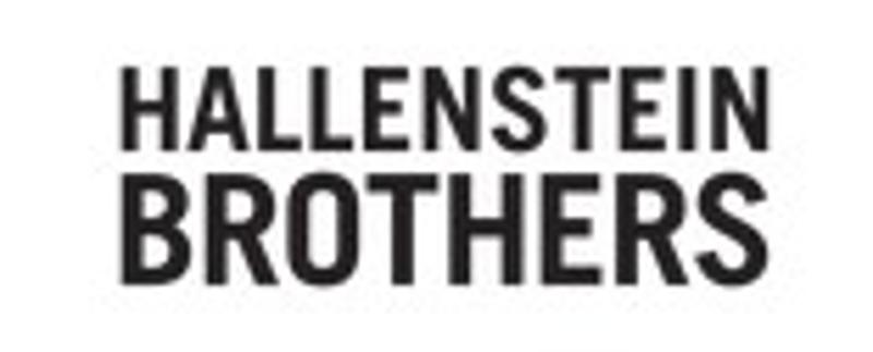 Hallenstein Brothers Australia Discount Codes