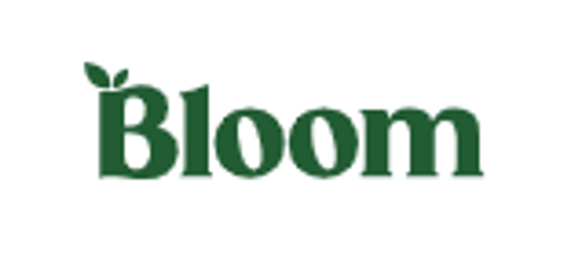 Bloom Nutrition Discount Codes