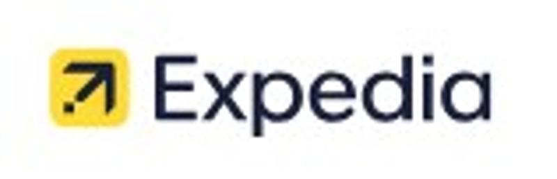 Expedia Australia Discount Codes