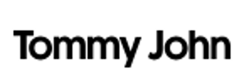 Tommy John Coupon Codes