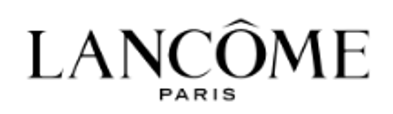 Lancome Australia Discount Codes