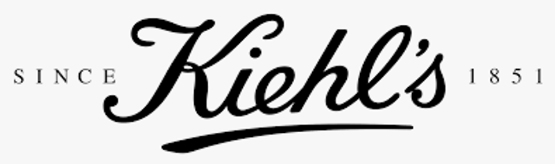 Kiehls Australia Discount Codes