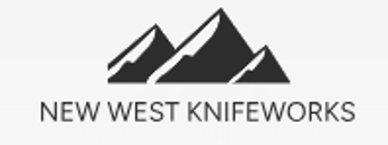 New West KnifeWorks Discount Codes