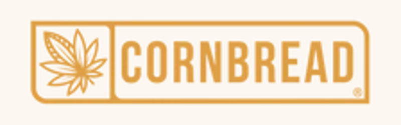 Cornbread Hemp Discount Codes