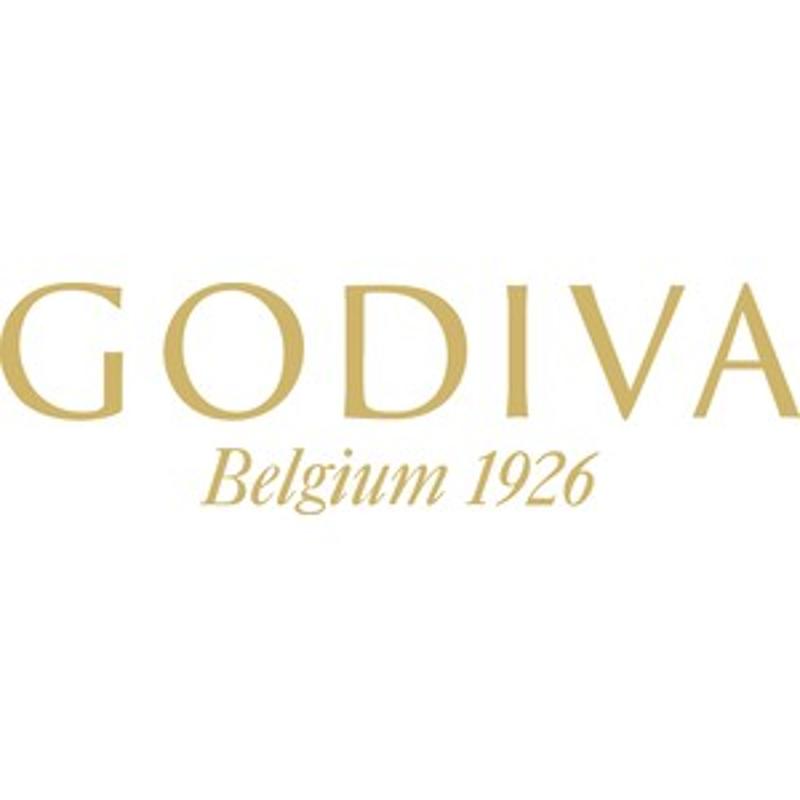 Godiva Coupon