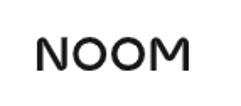 noom Discount Code Reddit