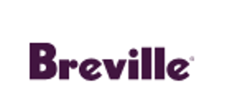 Breville Coupons