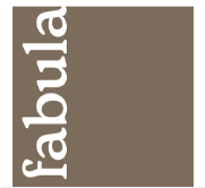 Fabula Coffee Coupons