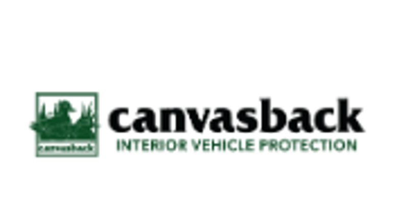 Canvasback Promo Codes