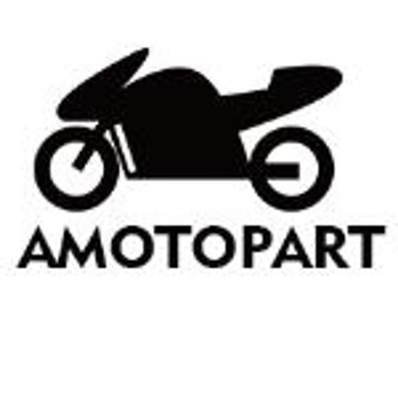 Amotopart Coupons