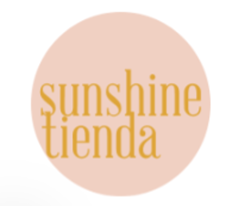 Sunshine Tienda Coupon Codes