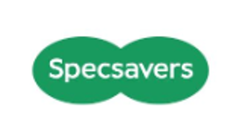 Specsavers Australia Discount Codes