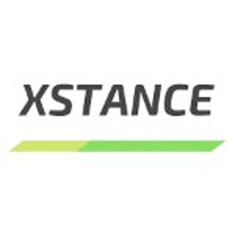 XSTANCE Coupons